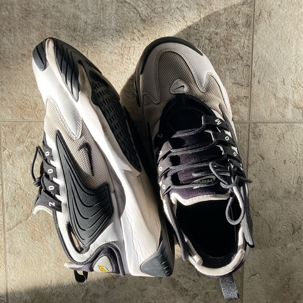 COPY - Nike shoes